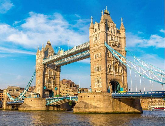 United Kingdom visa immigration